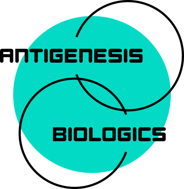 ANTIGENESIS BIOLOGICS